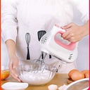 egg-beater---hand-mixer-electric-stainle-4.jpg