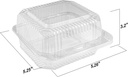 mt-products-cake-slice-container-525-x-5-3.jpg