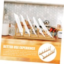 cup-storage-shelf-multi-functional-plate-6.jpg