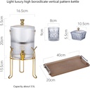 35l-drink-dispenser-with-tap-acrylic-fru-6.jpg