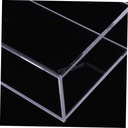 acrylic-vertical-napkin-holder-freestand-3.jpg