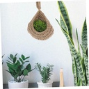 boho-teardrop-jute-hanging-wall-basket-f-4.jpg