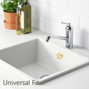 6-pcs-sink-basin-trim-overflow-covers-si-2.jpg