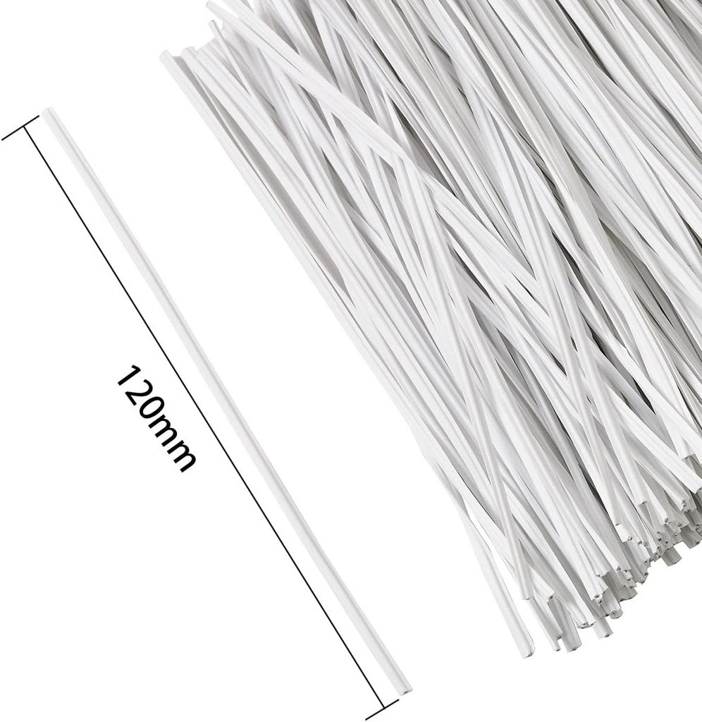 300-pcs-5-inch-plastic-white-twist-ties--2.jpg