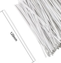 300-pcs-5-inch-plastic-white-twist-ties--2.jpg
