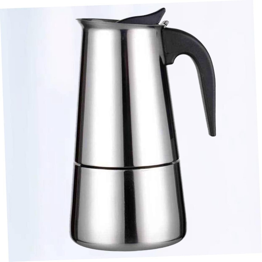 kichouse-handheld-kettle-portable-coffee-2.jpg