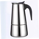 kichouse-handheld-kettle-portable-coffee-2.jpg
