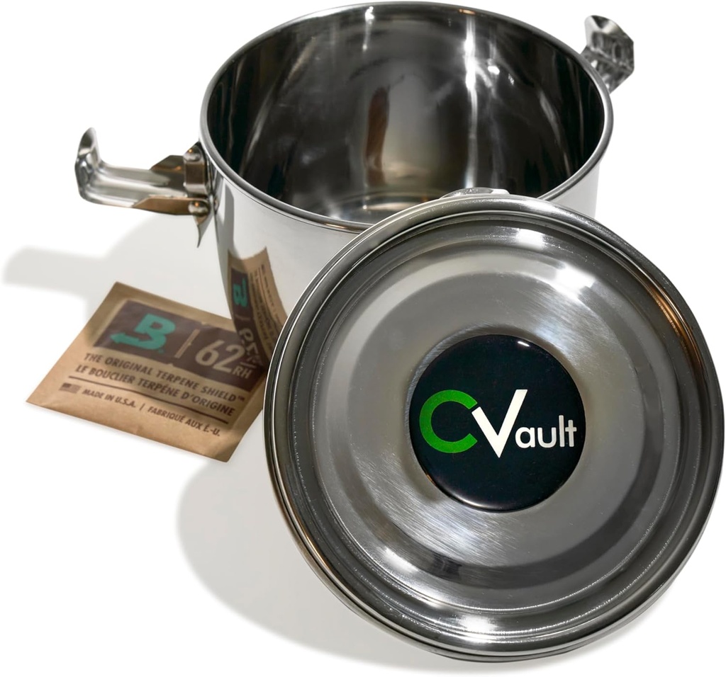 cvault-large-2-oz-storage-container-smel-2.jpg