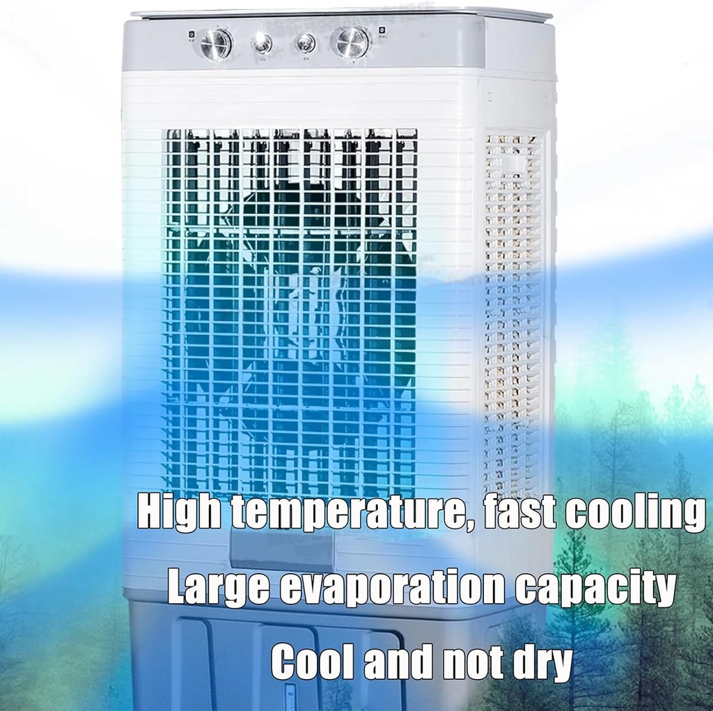 swamp-cooler-portable-evaporative-air-co-6.jpg