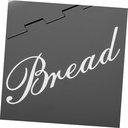 metal-bread-box-for-kitchen-countertop-l-3.jpg
