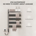 rotatable-electric-towel-warmer-with-she-5.jpg