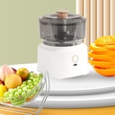 restokki-electric-meat-chopper-mini-food-3.jpg