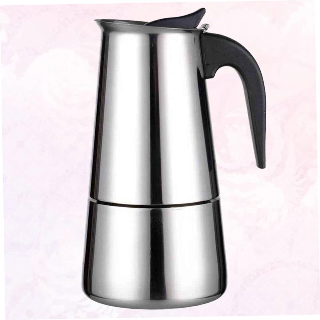 kichouse-handheld-kettle-portable-coffee-3.jpg