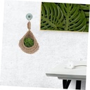 boho-teardrop-jute-hanging-wall-basket-f-6.jpg