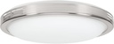 homewerks-7105-07-bathroom-fan-with-led--2.jpg