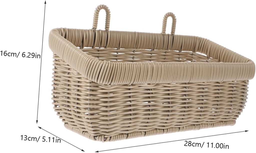 large-woven-hanging-basket-for-kitchen-w-2.jpg