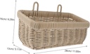 large-woven-hanging-basket-for-kitchen-w-2.jpg