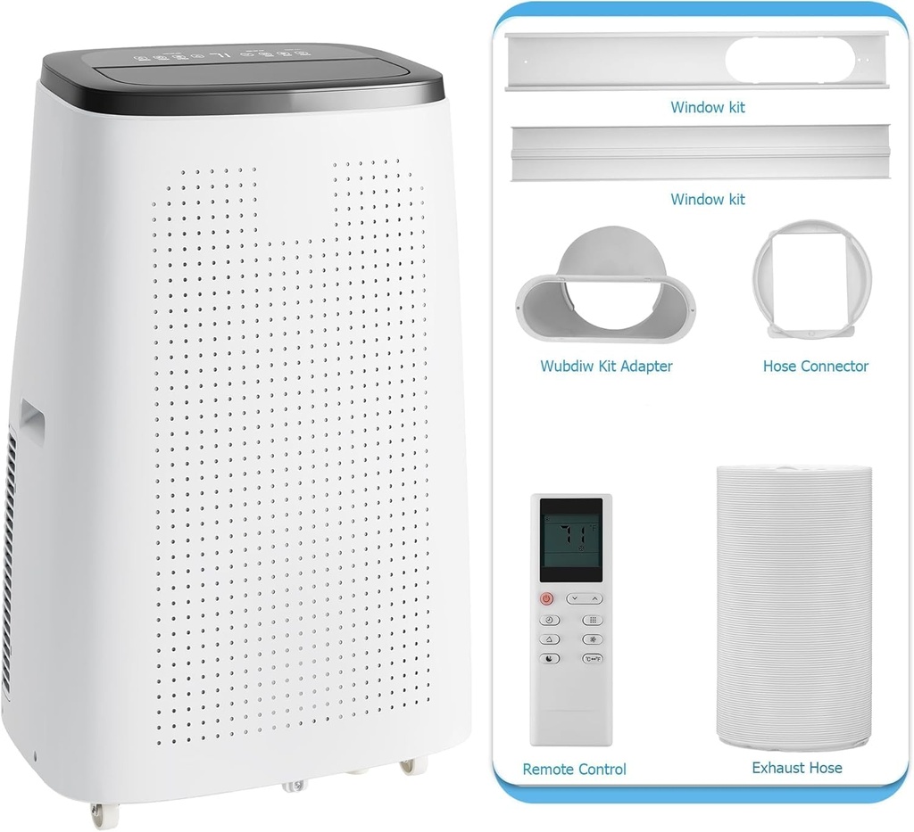 14000-btu-portable-air-conditioner-3-in--2.jpg