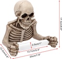 sumnacon-skull-toilet-paper-holder-resin-4.jpg