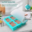 silicone-freezer-tray-with-lid---soup-fr-5.jpg