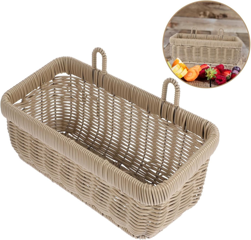 large-woven-hanging-basket-for-kitchen-w-3.jpg