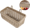 large-woven-hanging-basket-for-kitchen-w-3.jpg