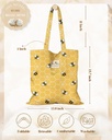 cloth-tote-bag-for-women---reusable-tote-2.jpg
