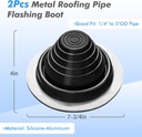 3-metal-roof-vents-flashing-pipe-roofing-2.jpg