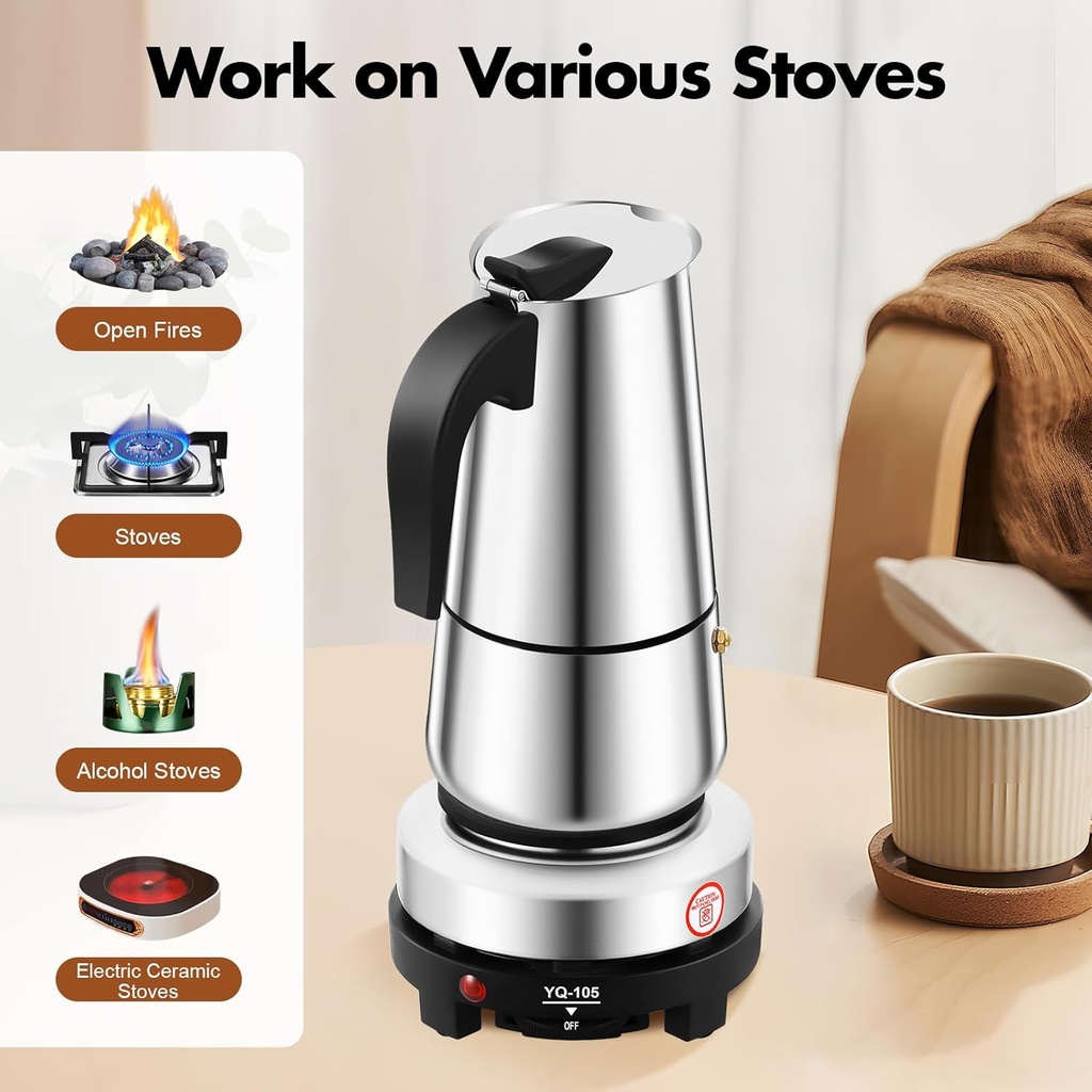 stovetop-coffee-maker-9-cup-stainless-st-3.jpg