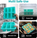 silicone-freezer-tray-with-lid---soup-fr-6.jpg