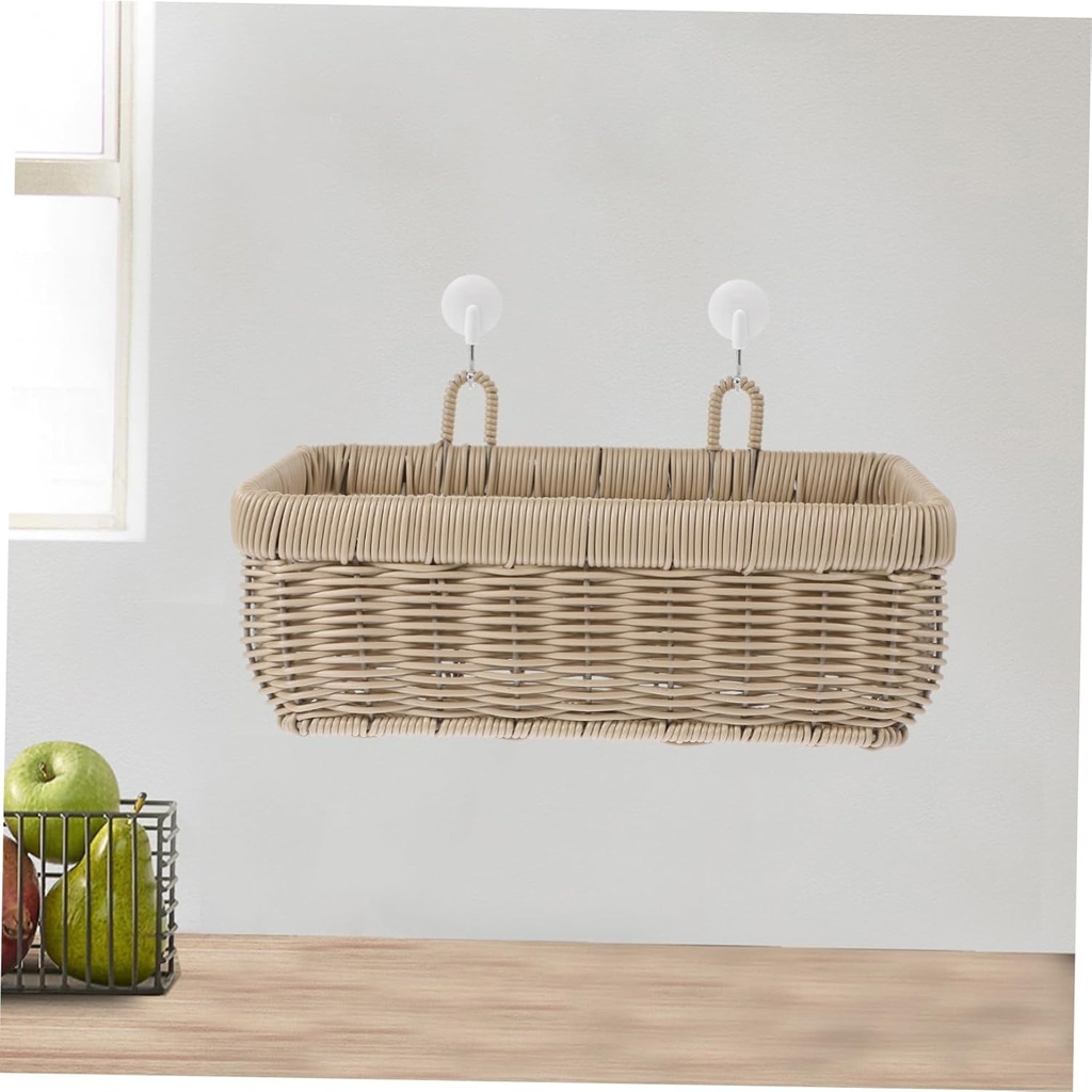 large-woven-hanging-basket-for-kitchen-w-4.jpg