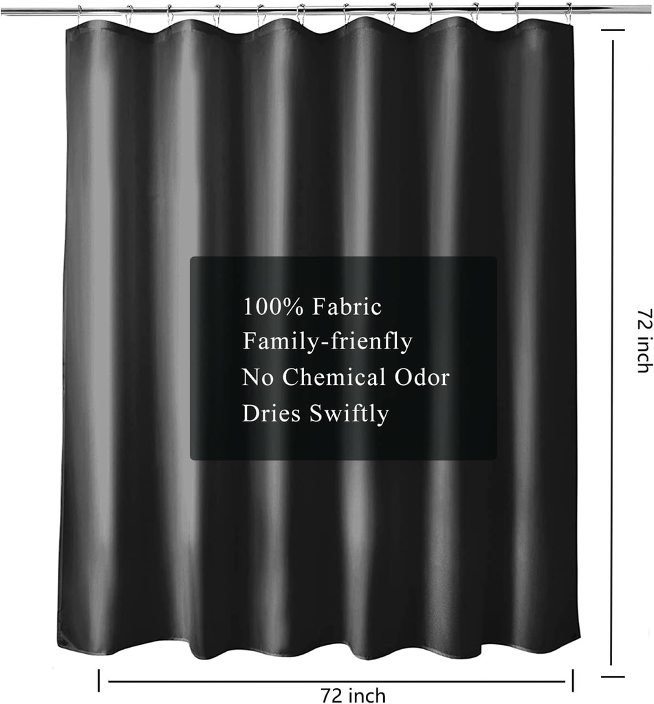 fabric-shower-curtain-liner-waterproof-h-4.jpg