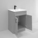 la-royal-light-grey-shaker-sink-base-bat-3.jpg