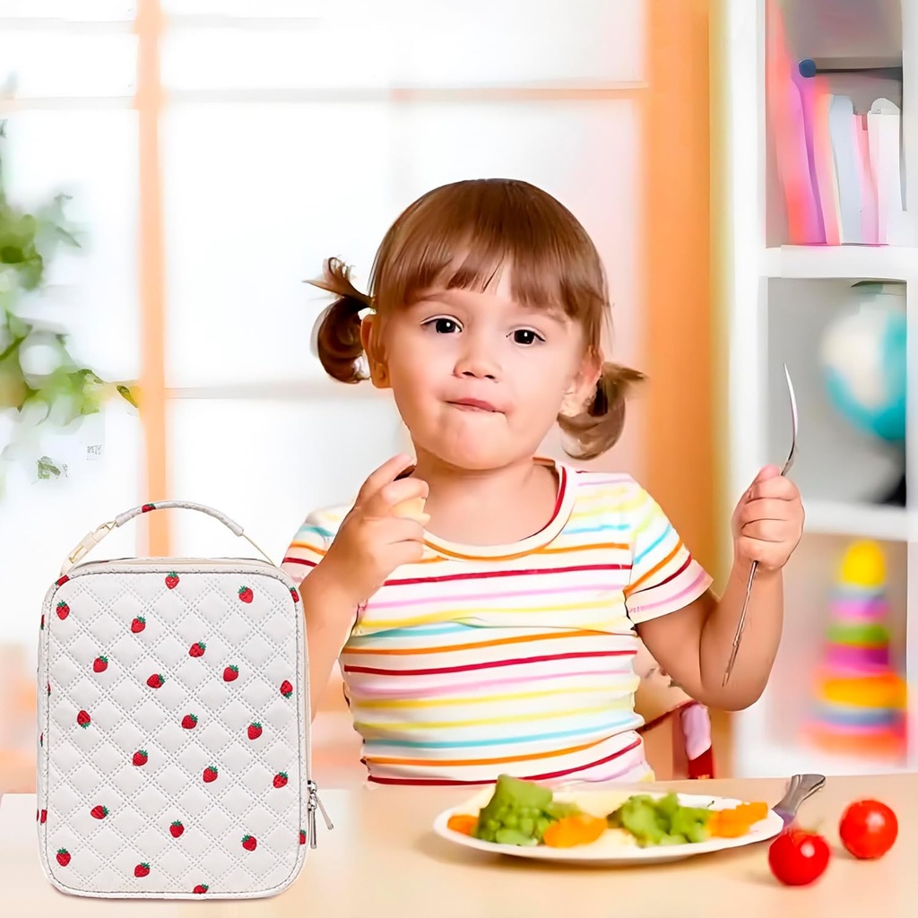 tuercao-cute-strawberry-print-lunch-box--4.jpg