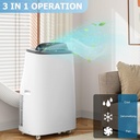 14000-btu-portable-air-conditioner-3-in--4.jpg