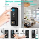 wifi-front-door-lock-set-electronic-keyp-2.jpg