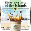 hawaiian-paradise-coffee-10-kona-roast-w-2.jpg