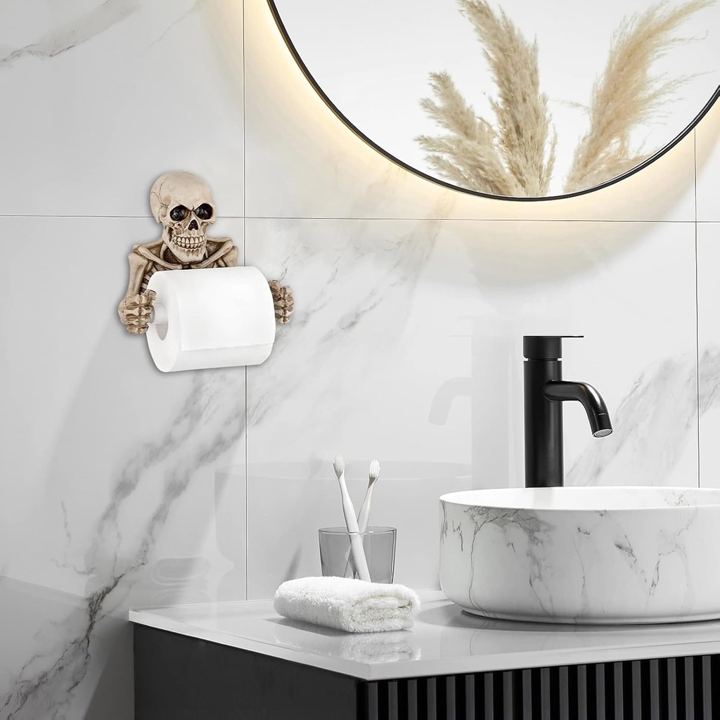 sumnacon-skull-toilet-paper-holder-resin-6.jpg