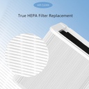 211-auto-replacement-filter-compatible-w-3.jpg