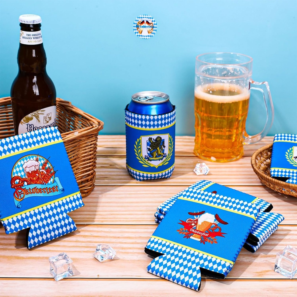 whaline-12pcs-oktoberfest-can-cooler-sle-4.jpg