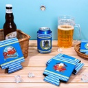 whaline-12pcs-oktoberfest-can-cooler-sle-4.jpg