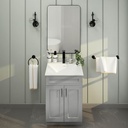 la-royal-light-grey-shaker-sink-base-bat-4.jpg