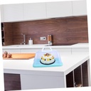 1pc-portable-cake-storage-box-with-lid-a-3.jpg