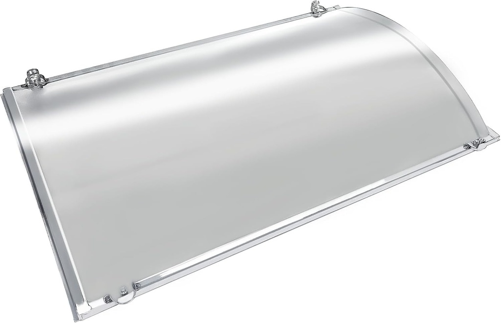 stainless-steel-trough-for-charbroil-463-2.jpg