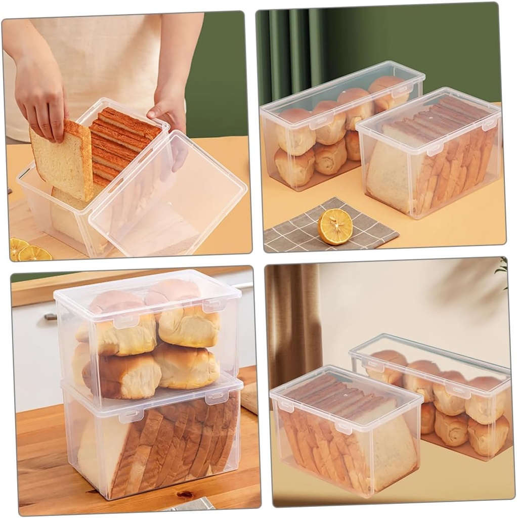 2pcs-airtight-bread-storage-containers-c-5.jpg