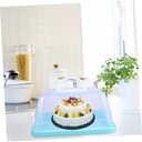 1pc-portable-cake-storage-box-with-lid-a-4.jpg