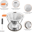 pour-over-coffee-dripper-paperless-pour--5.jpg