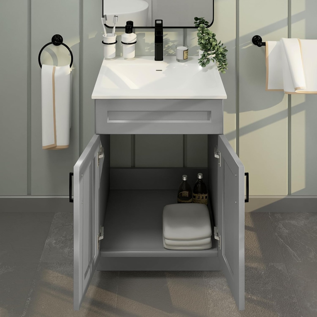 la-royal-light-grey-shaker-sink-base-bat-5.jpg