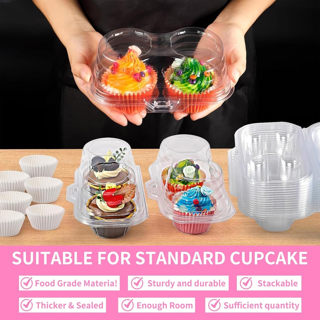 50-pcs-2-compartment-cupcake-containers--3.jpg