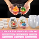 50-pcs-2-compartment-cupcake-containers--3.jpg